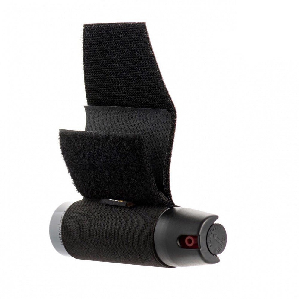 M-Tac gas spray holder