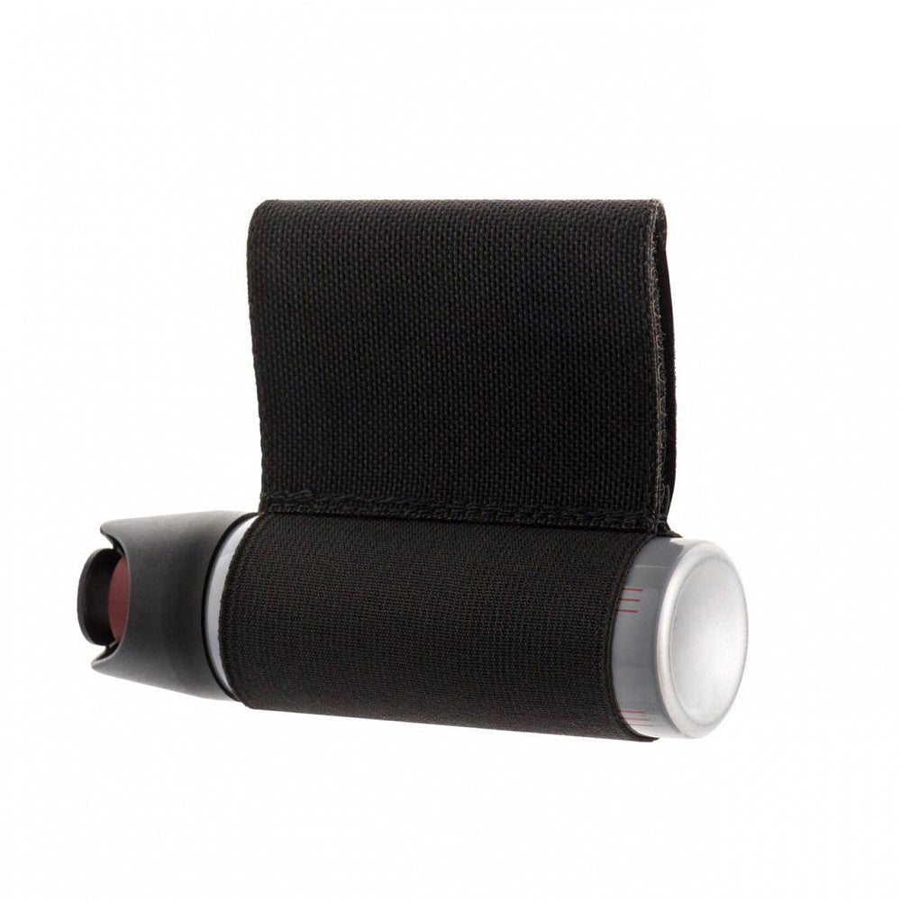 M-Tac gas spray holder