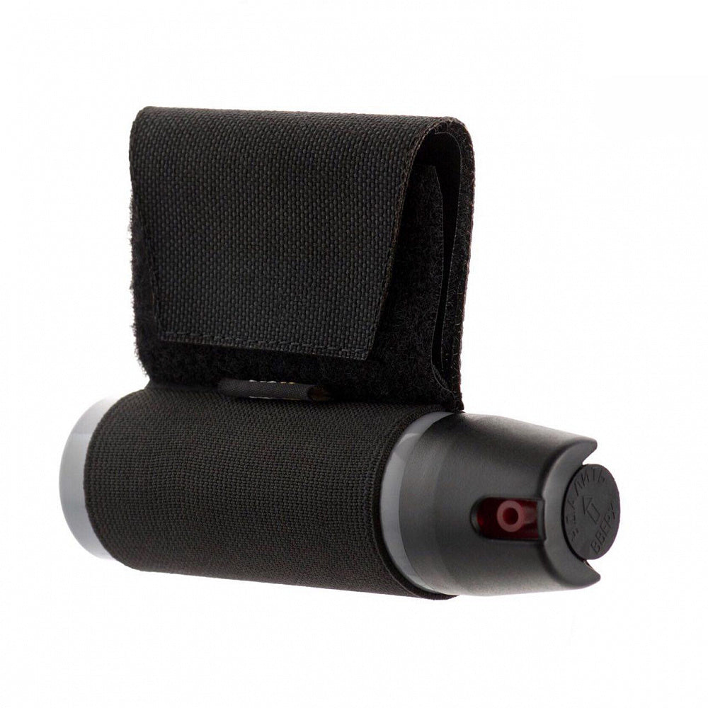 M-Tac gas spray holder