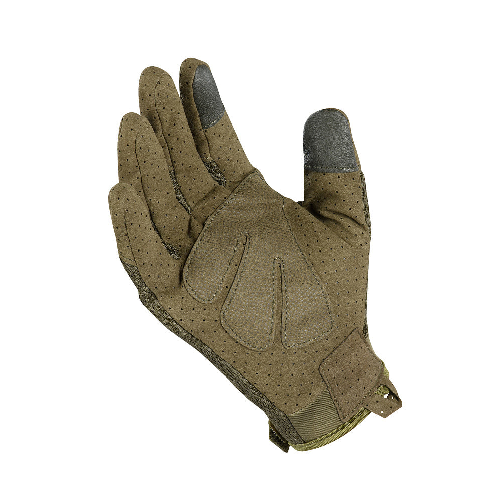 M-Tac Gloves A30