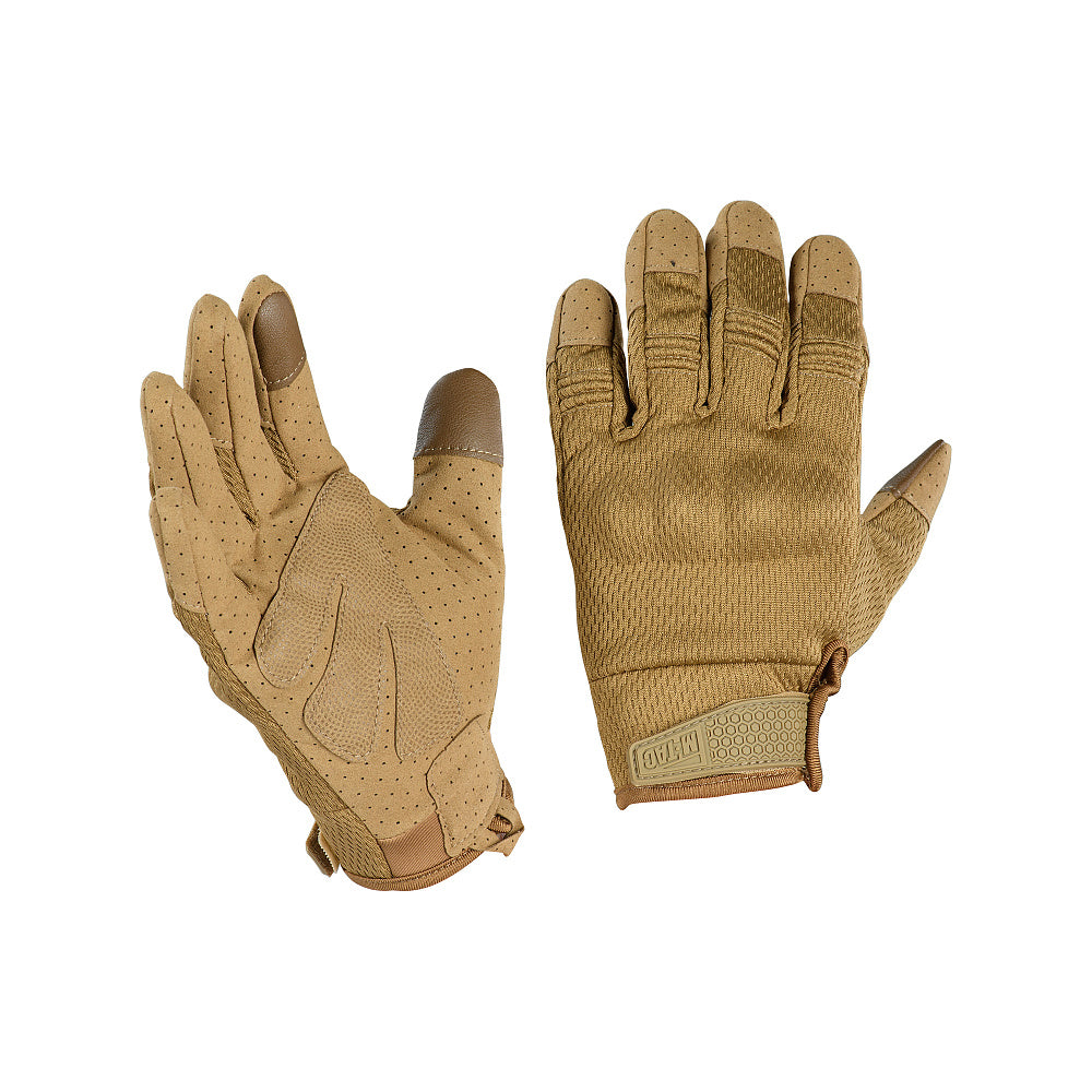 M-Tac Gloves A30