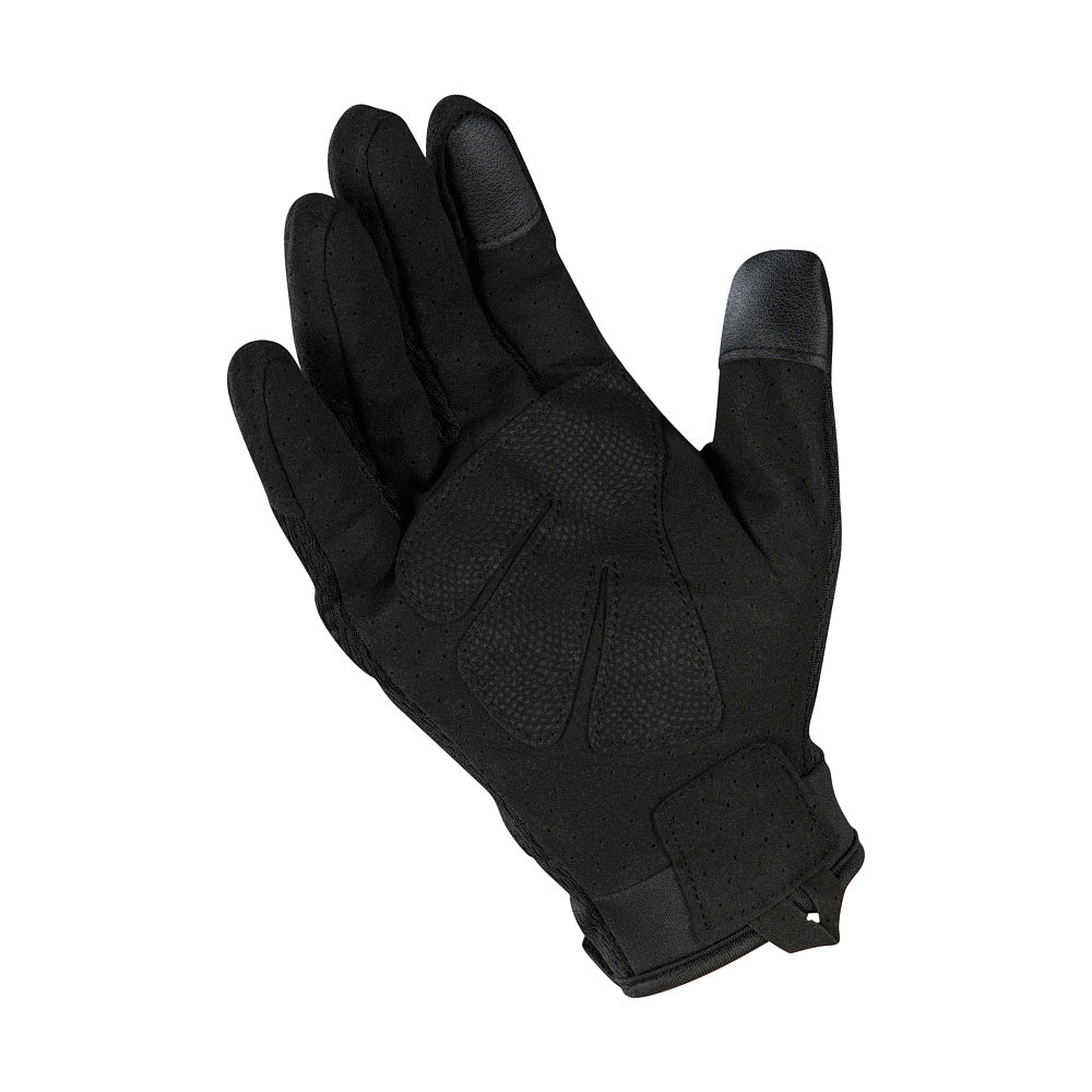 M-Tac Gloves A30