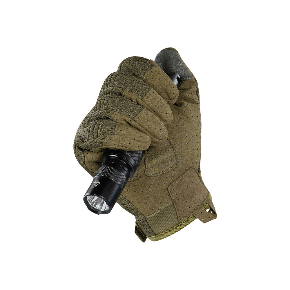 M-Tac Gloves A30