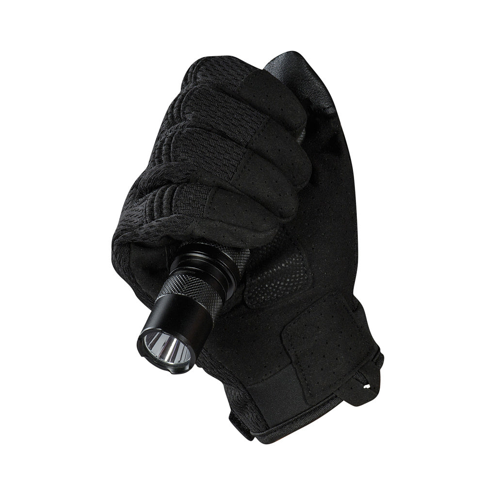 M-Tac Gloves A30