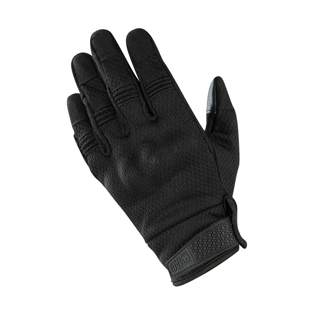 M-Tac Gloves A30