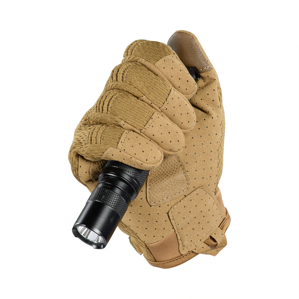 M-Tac Gloves A30