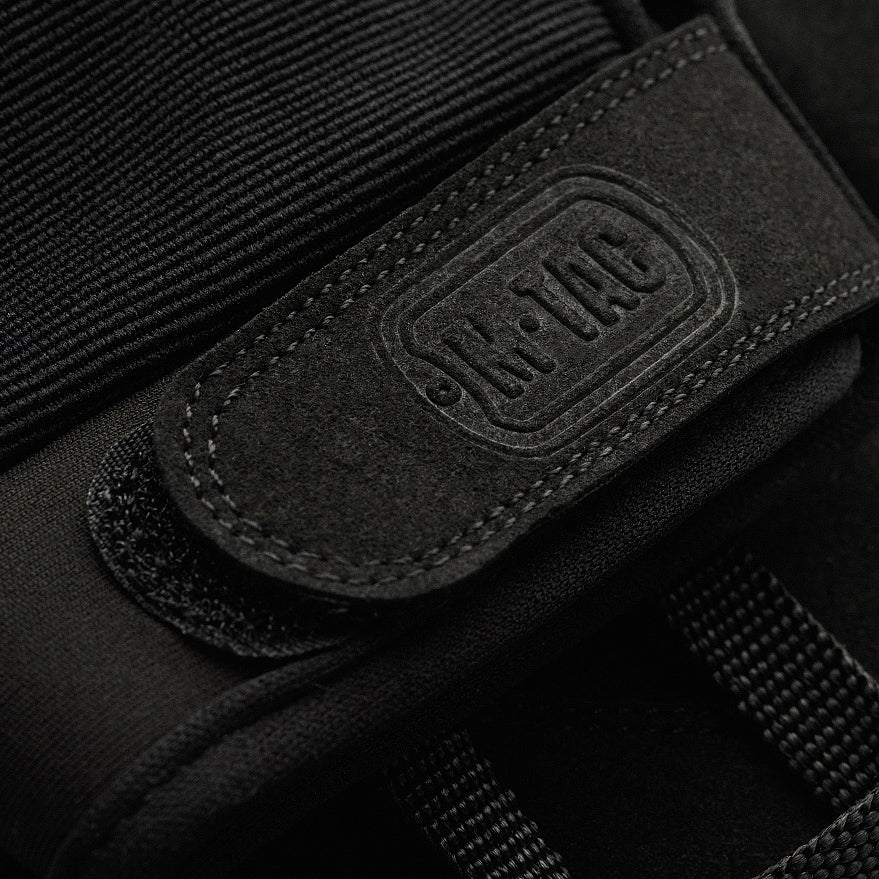 M-Tac Gloves Assault Tactical Mk.3
