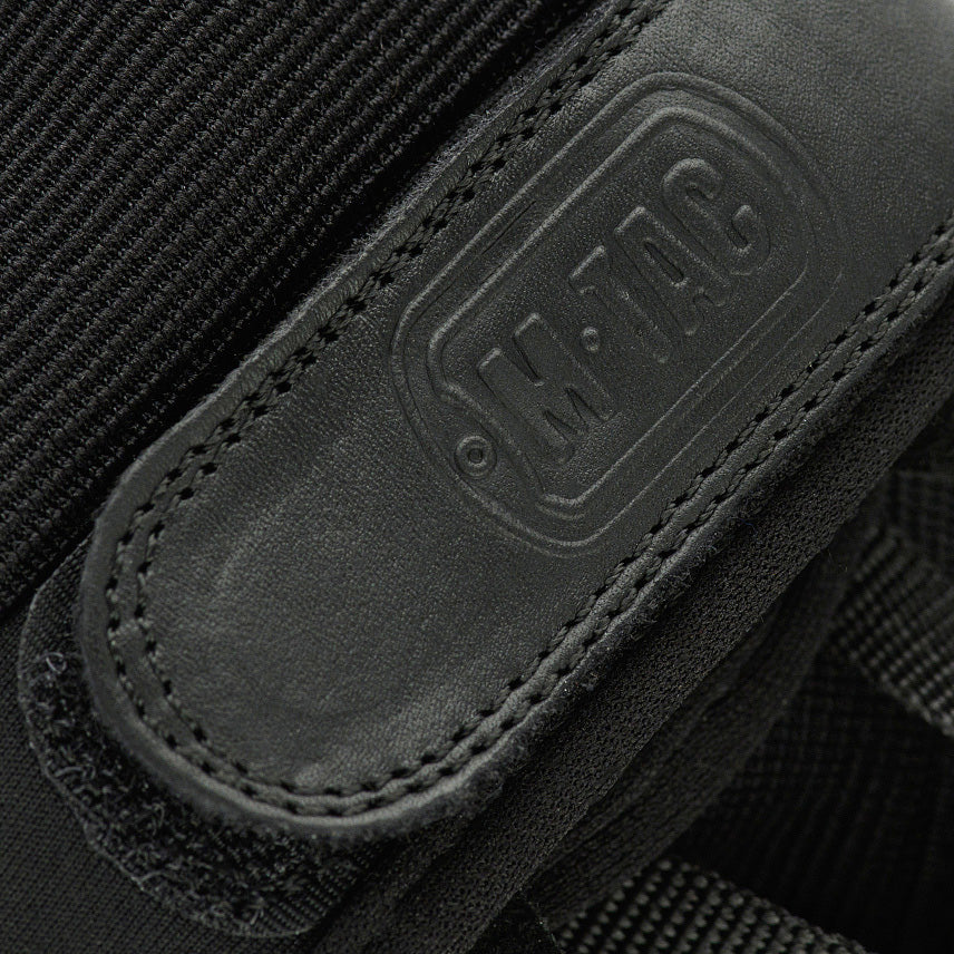 M-Tac Gloves Assault Tactical Mk.4