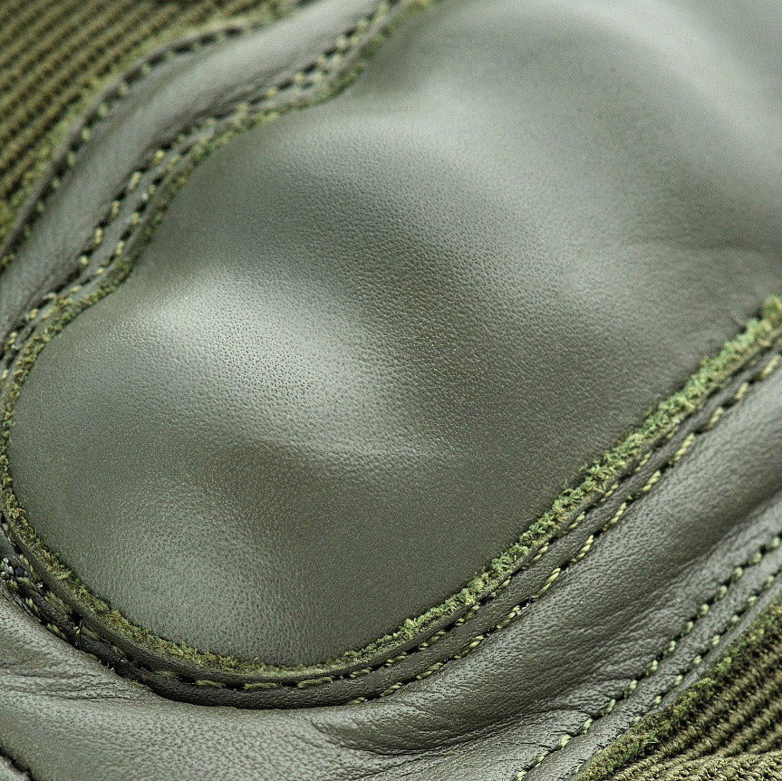 M-Tac Gloves Assault Tactical Mk.4