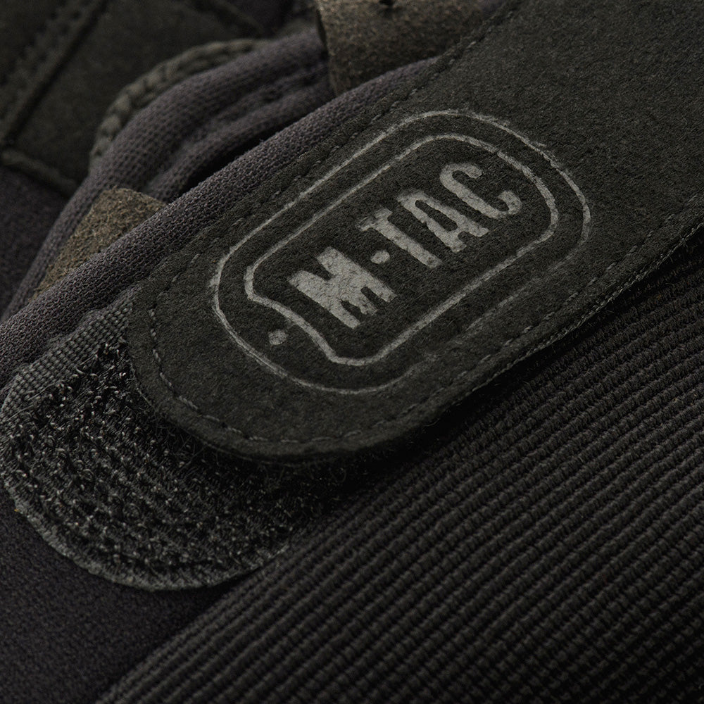 M-Tac gloves Assault Tactical Mk.5