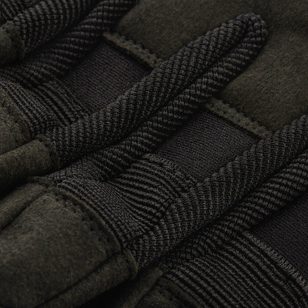 M-Tac gloves Assault Tactical Mk.6