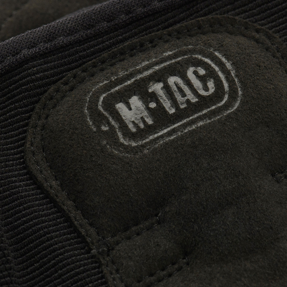M-Tac gloves Assault Tactical Mk.6