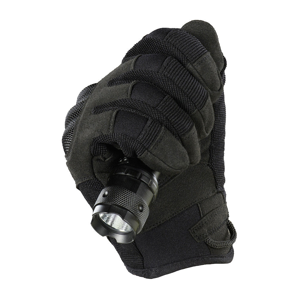 M-Tac gloves Assault Tactical Mk.6