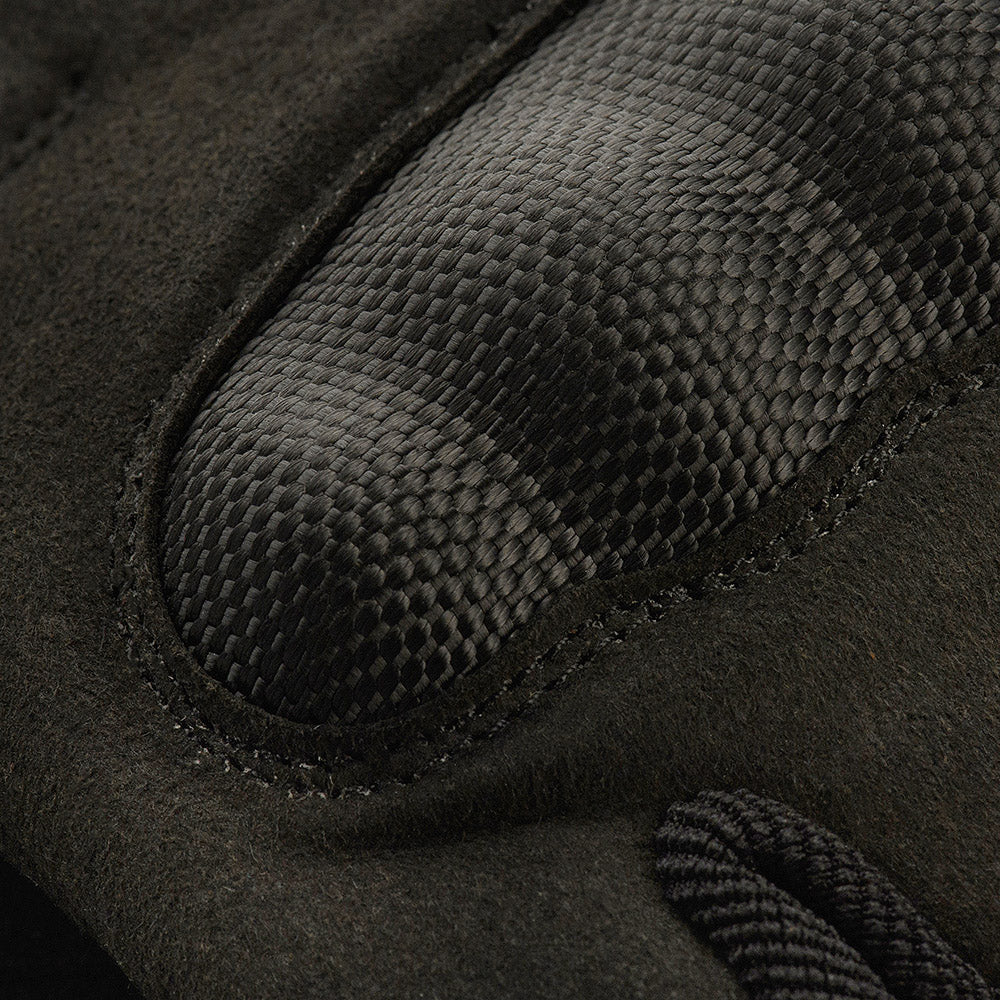 M-Tac gloves Assault Tactical Mk.6