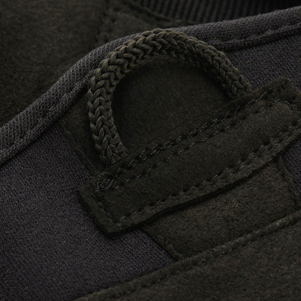 M-Tac gloves Assault Tactical Mk.6