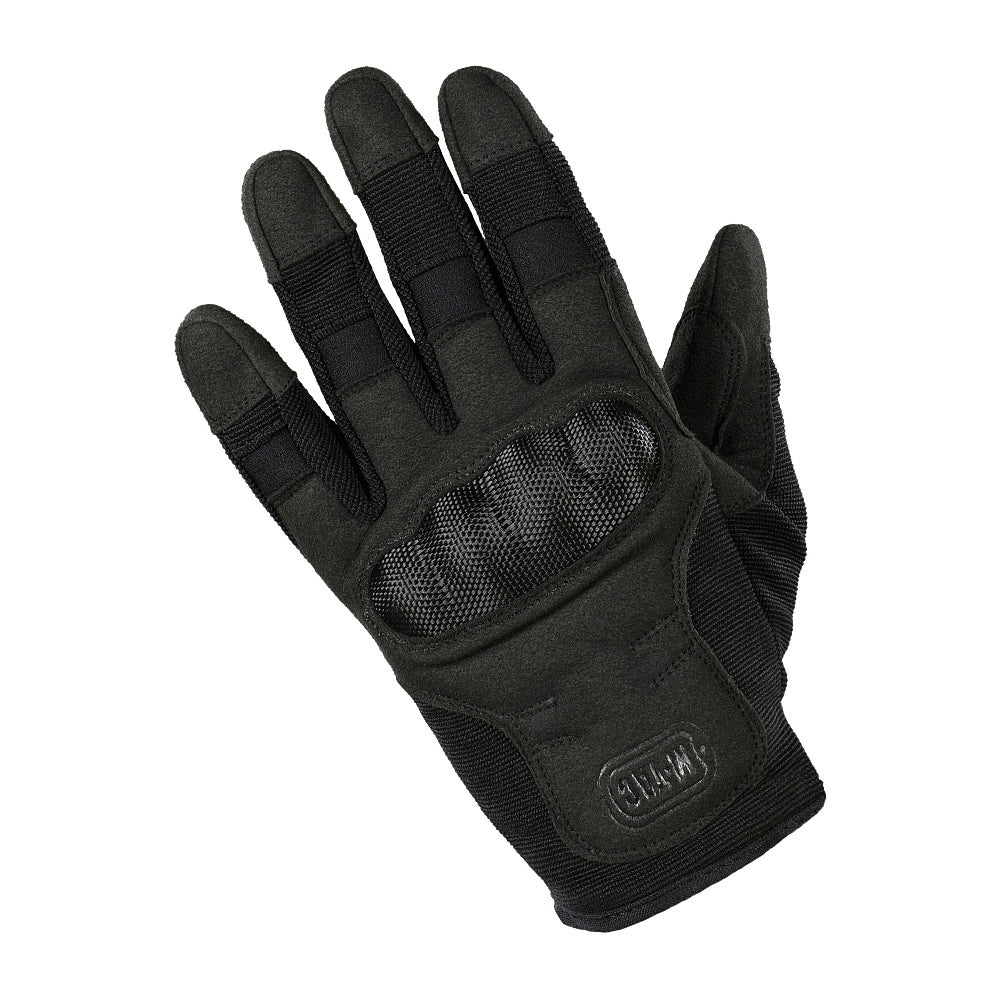 M-Tac gloves Assault Tactical Mk.6