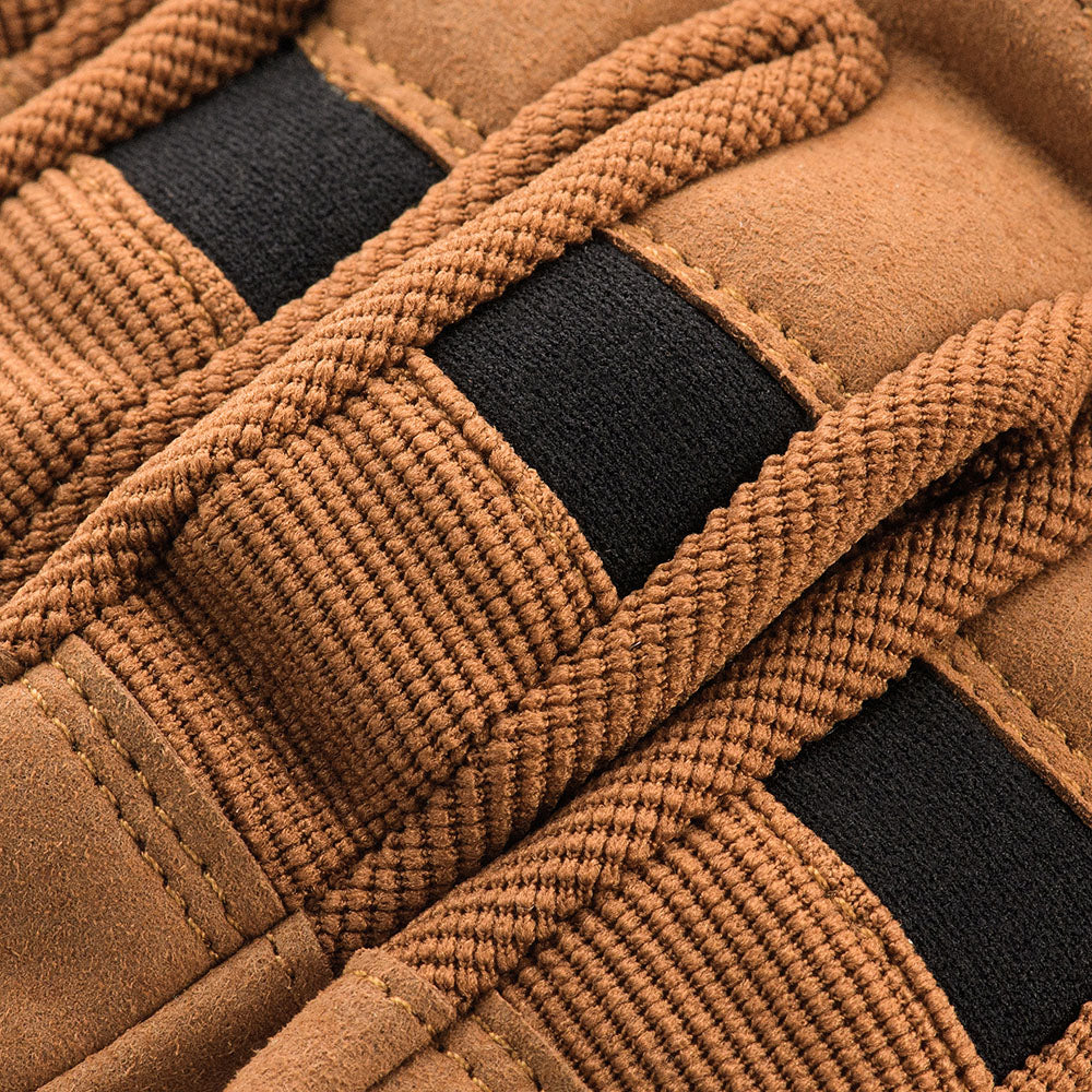 M-Tac gloves Assault Tactical Mk.6