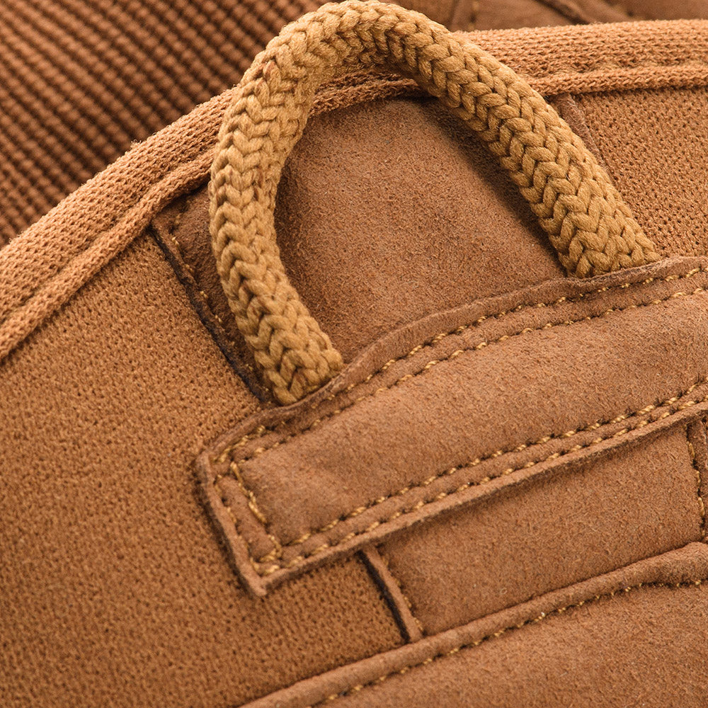 M-Tac gloves Assault Tactical Mk.6