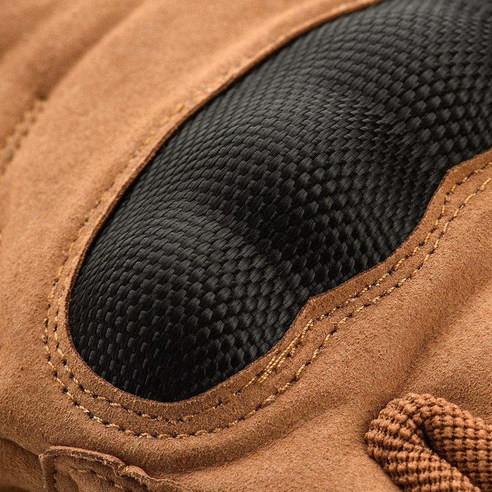 M-Tac gloves Assault Tactical Mk.6