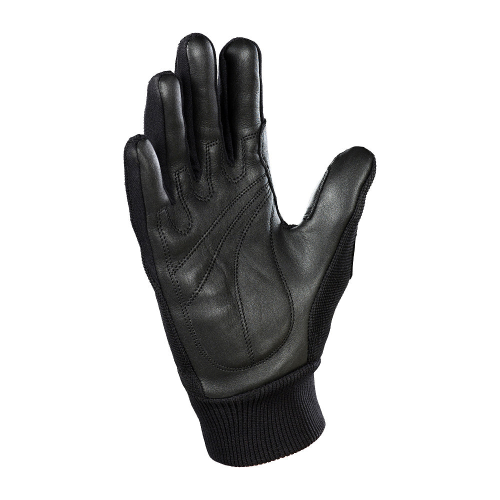 M-Tac gloves Assault Tactical Mk.8