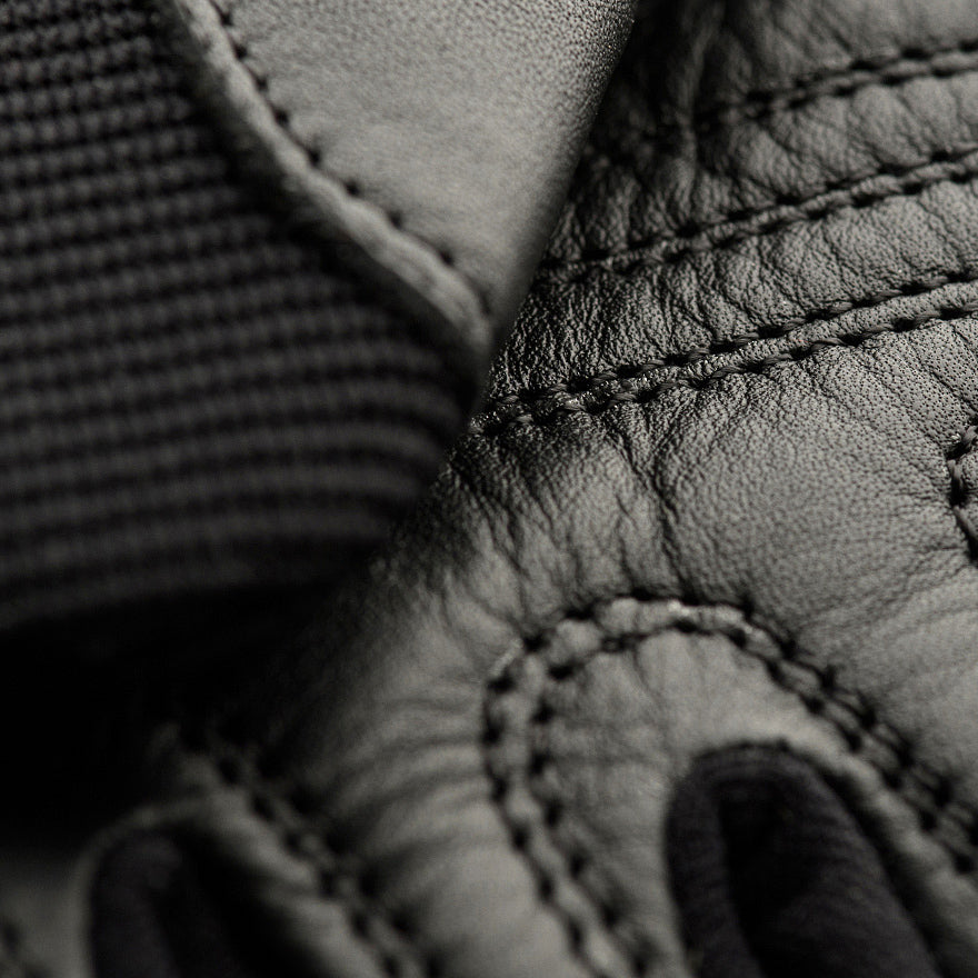 M-Tac gloves Assault Tactical Mk.8