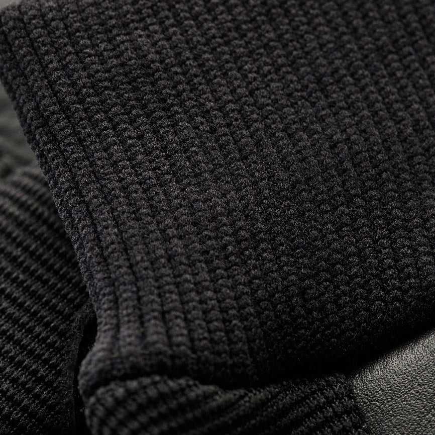 M-Tac gloves Assault Tactical Mk.8