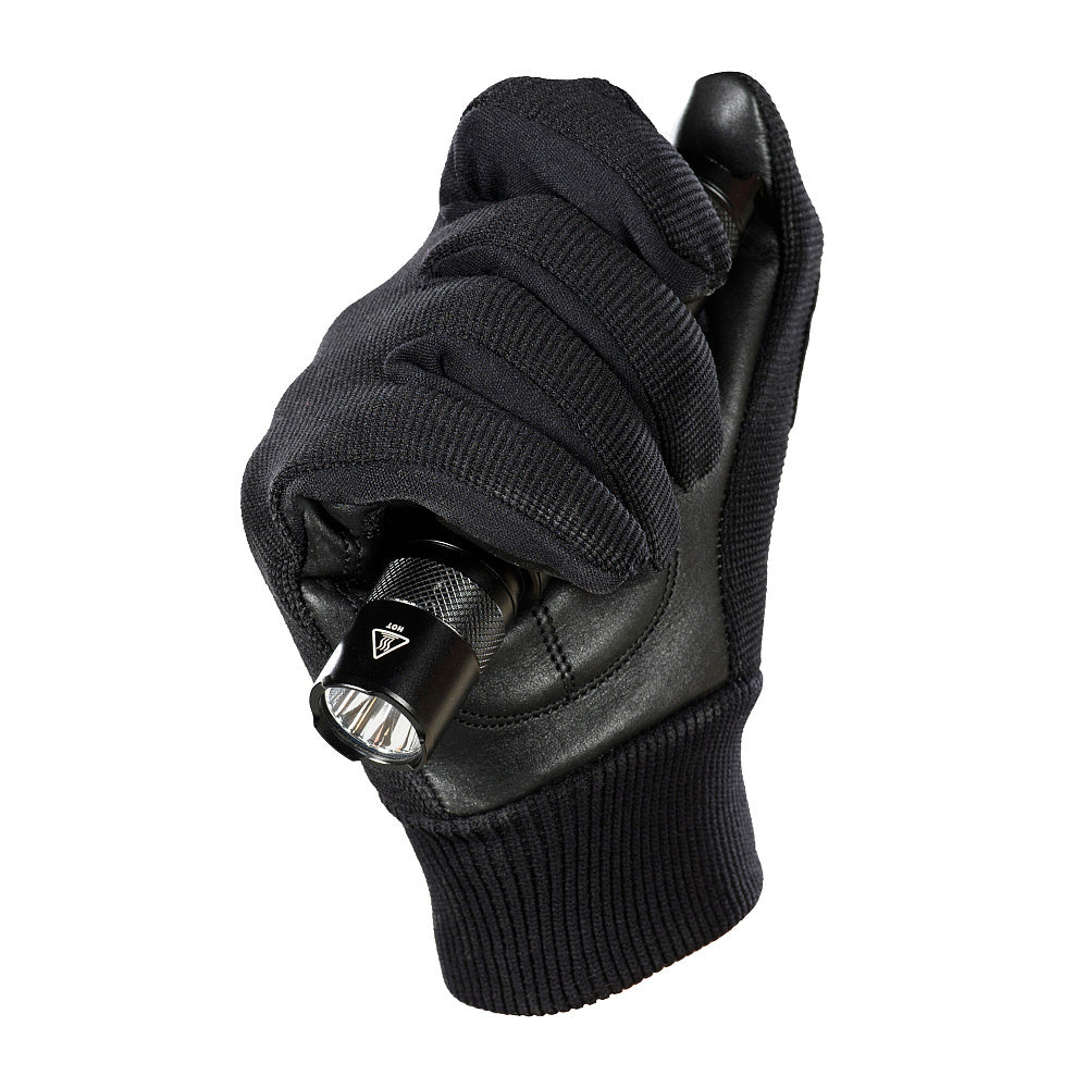 M-Tac gloves Assault Tactical Mk.8