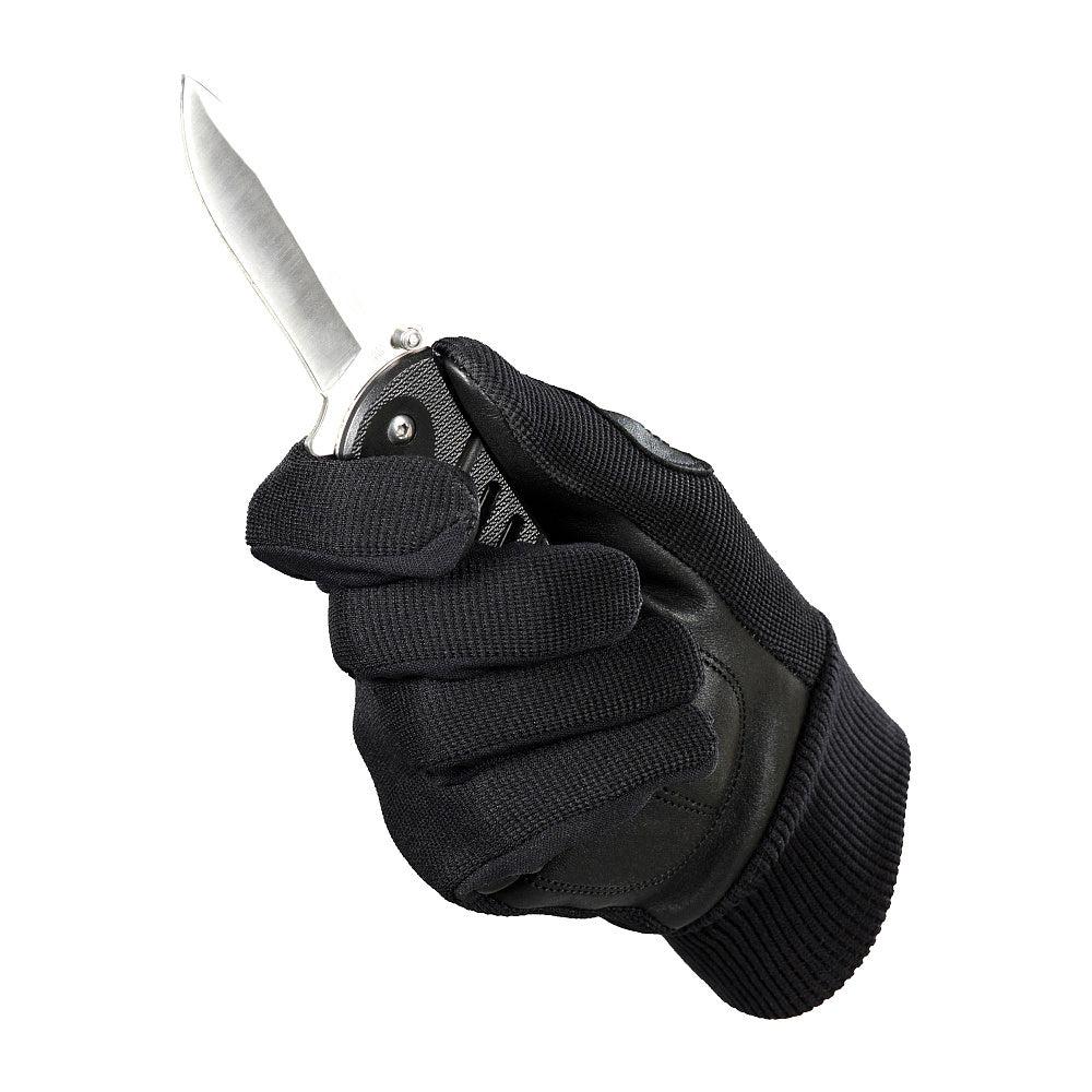 M-Tac gloves Assault Tactical Mk.8