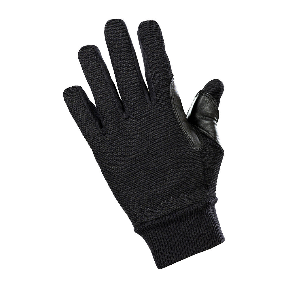 M-Tac gloves Assault Tactical Mk.8