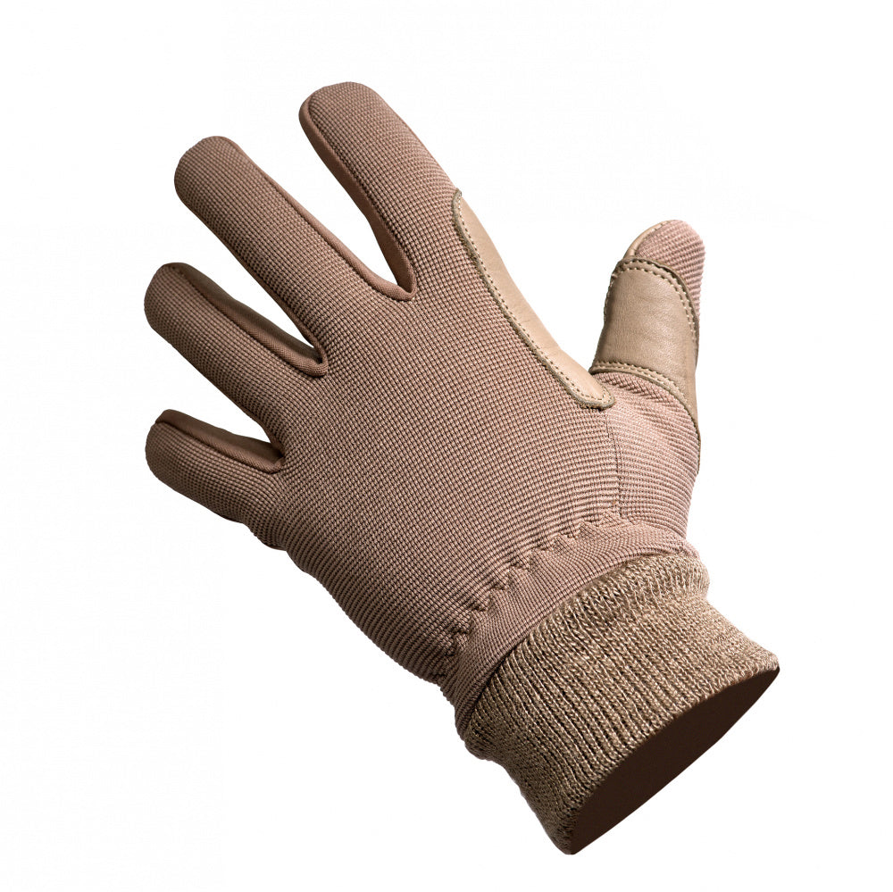 M-Tac gloves Assault Tactical Mk.8
