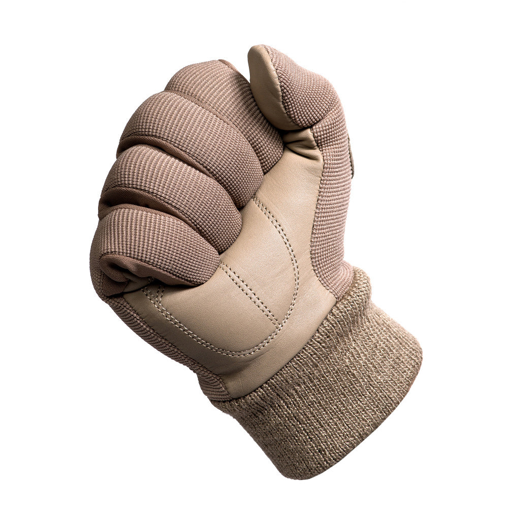 M-Tac gloves Assault Tactical Mk.8