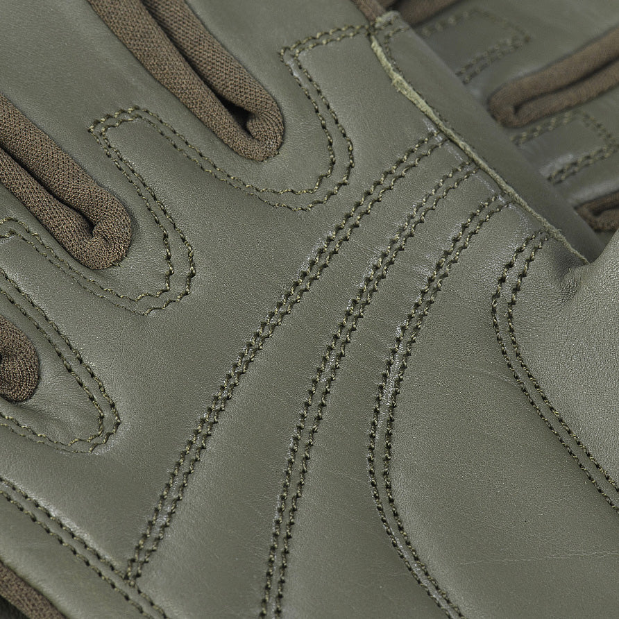 M-Tac gloves Assault Tactical Mk.8