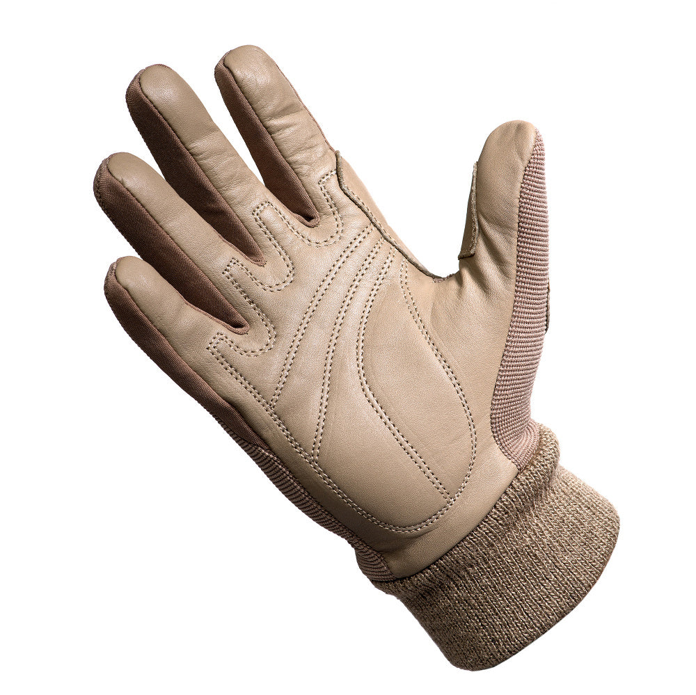 M-Tac gloves Assault Tactical Mk.8