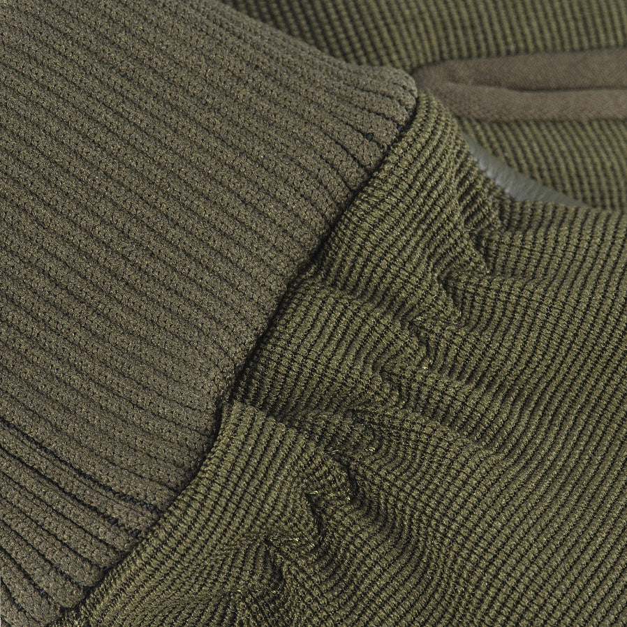 M-Tac gloves Assault Tactical Mk.8