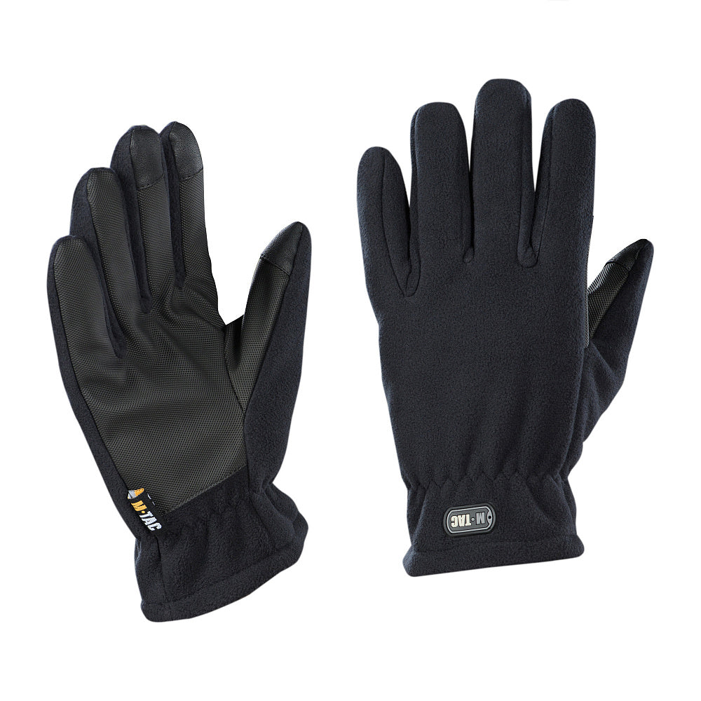 M-Tac gloves Fleece Thinsulate