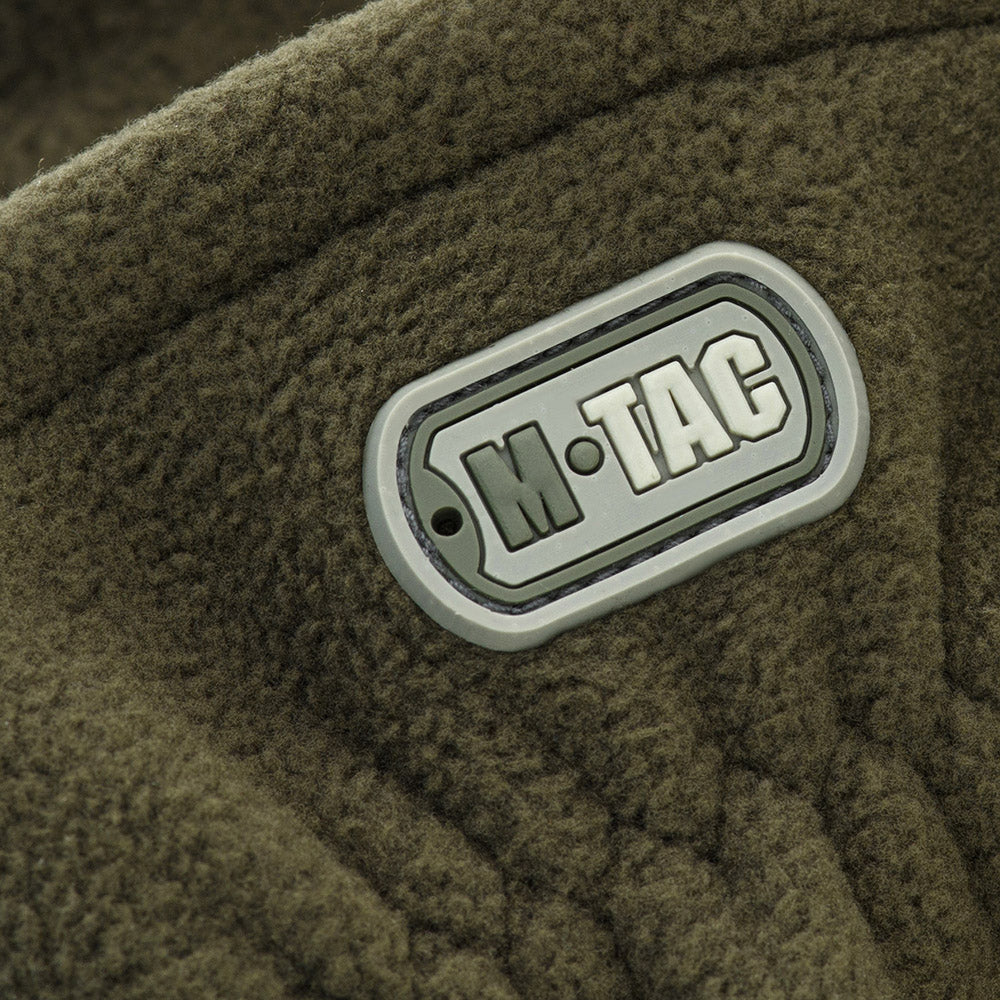 M-Tac gloves Fleece Thinsulate