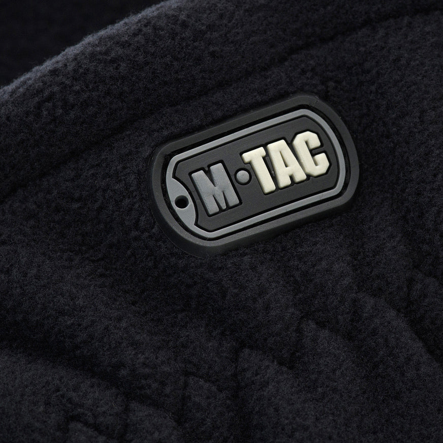 M-Tac gloves Fleece Thinsulate