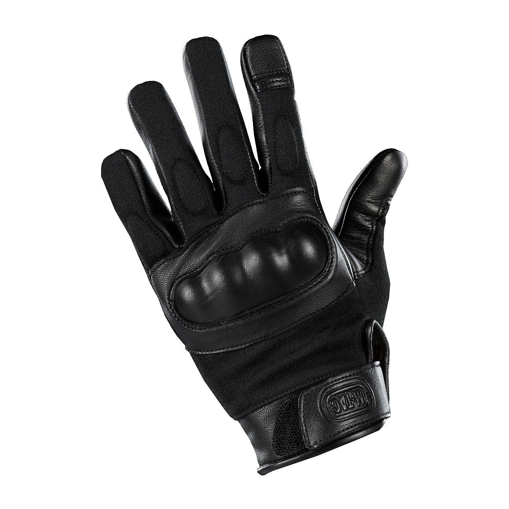 M-Tac gloves Nomex Assault Tactical Mk.7