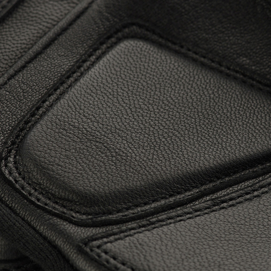 M-Tac gloves Nomex Assault Tactical Mk.7