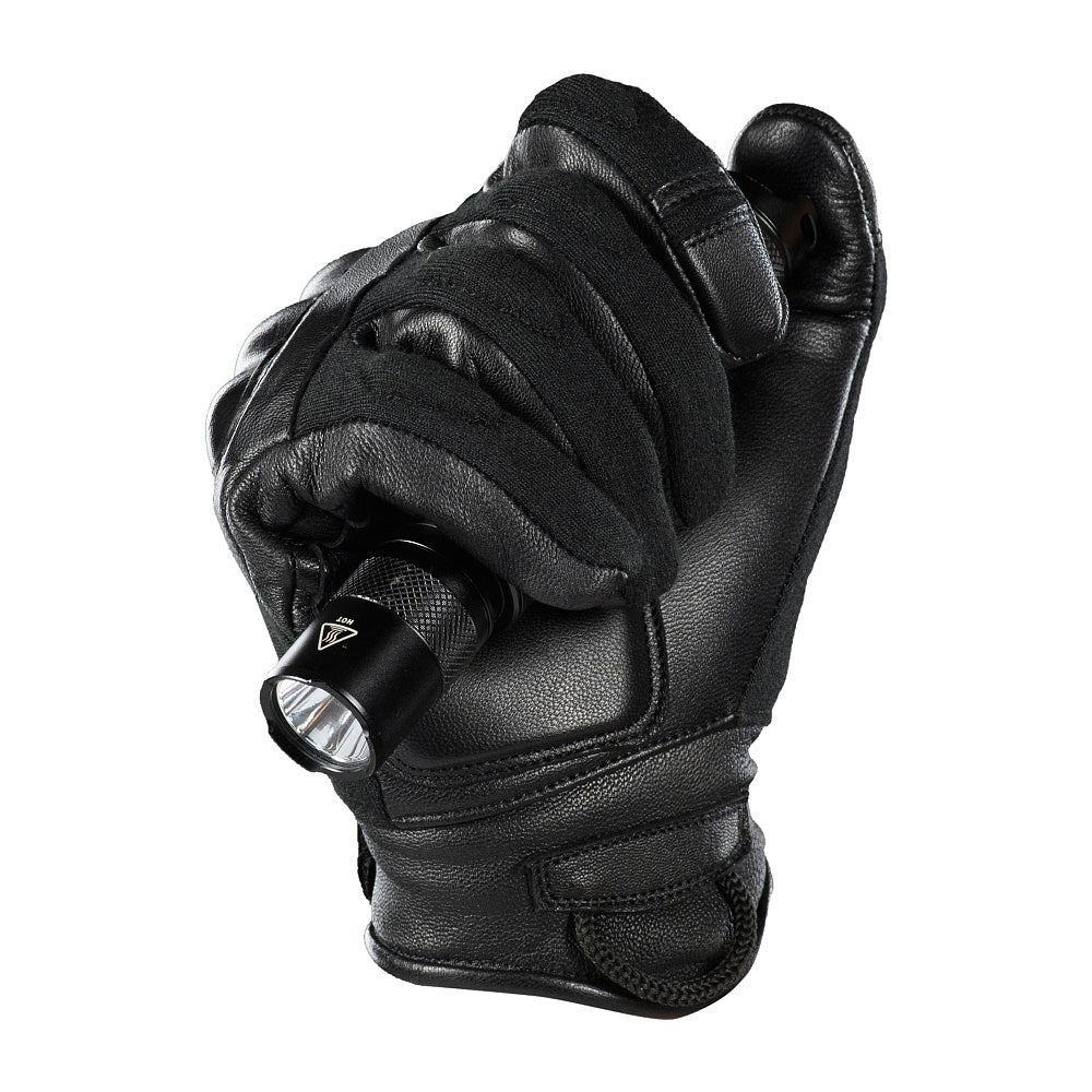 M-Tac gloves Nomex Assault Tactical Mk.7