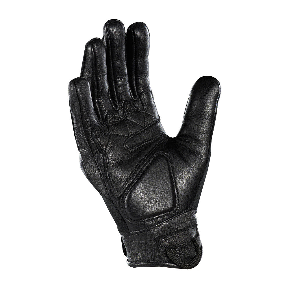 M-Tac gloves Nomex Assault Tactical Mk.7