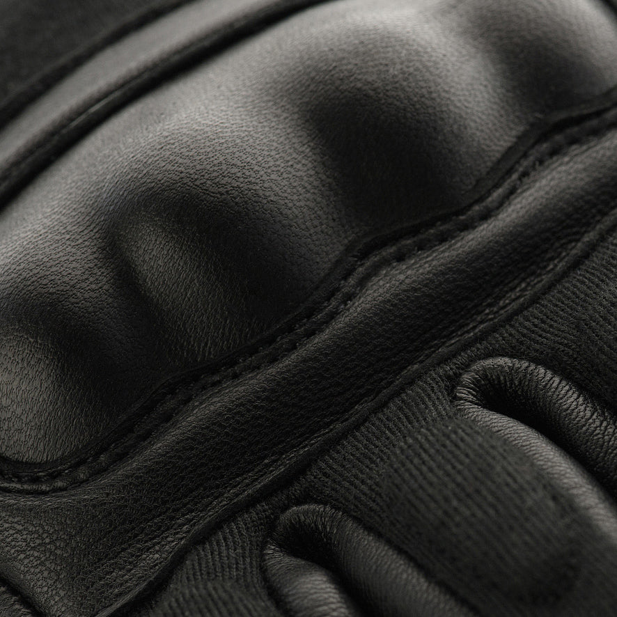 M-Tac gloves Nomex Assault Tactical Mk.7