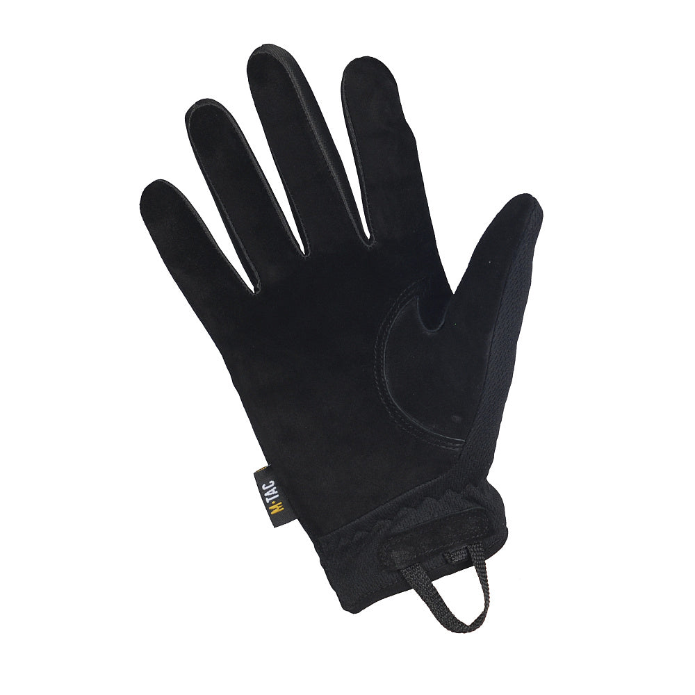 M-Tac gloves Scout Tactical