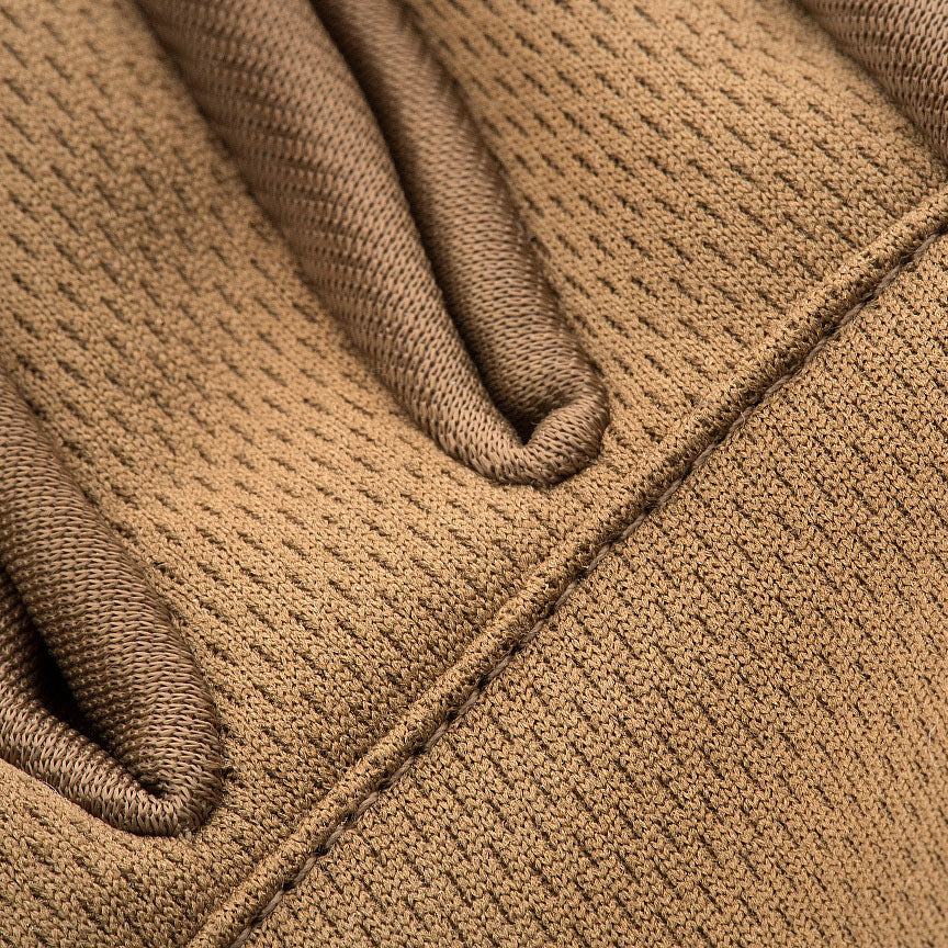 M-Tac gloves Scout Tactical