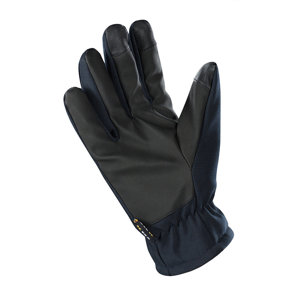 M-Tac gloves Soft Shell Thinsulate
