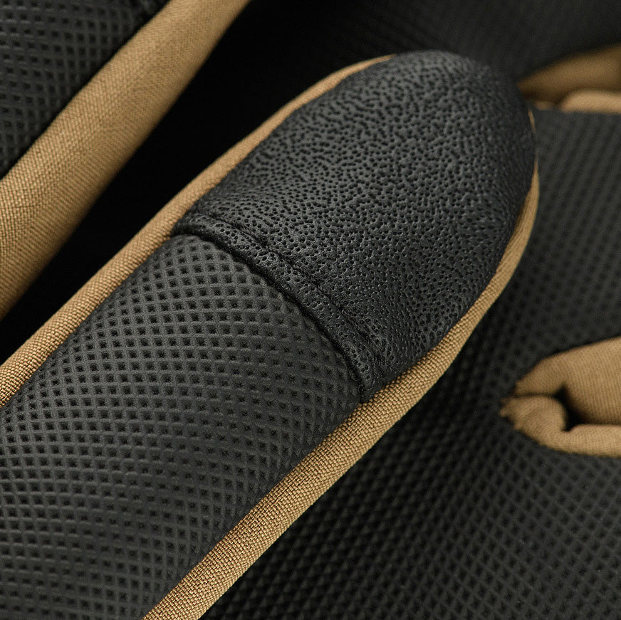 M-Tac gloves Soft Shell Thinsulate