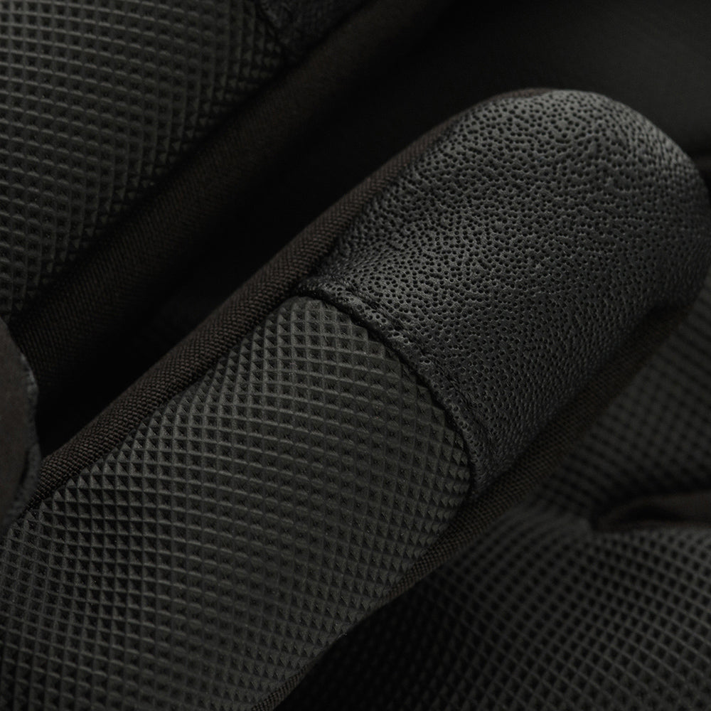 M-Tac gloves Soft Shell Thinsulate