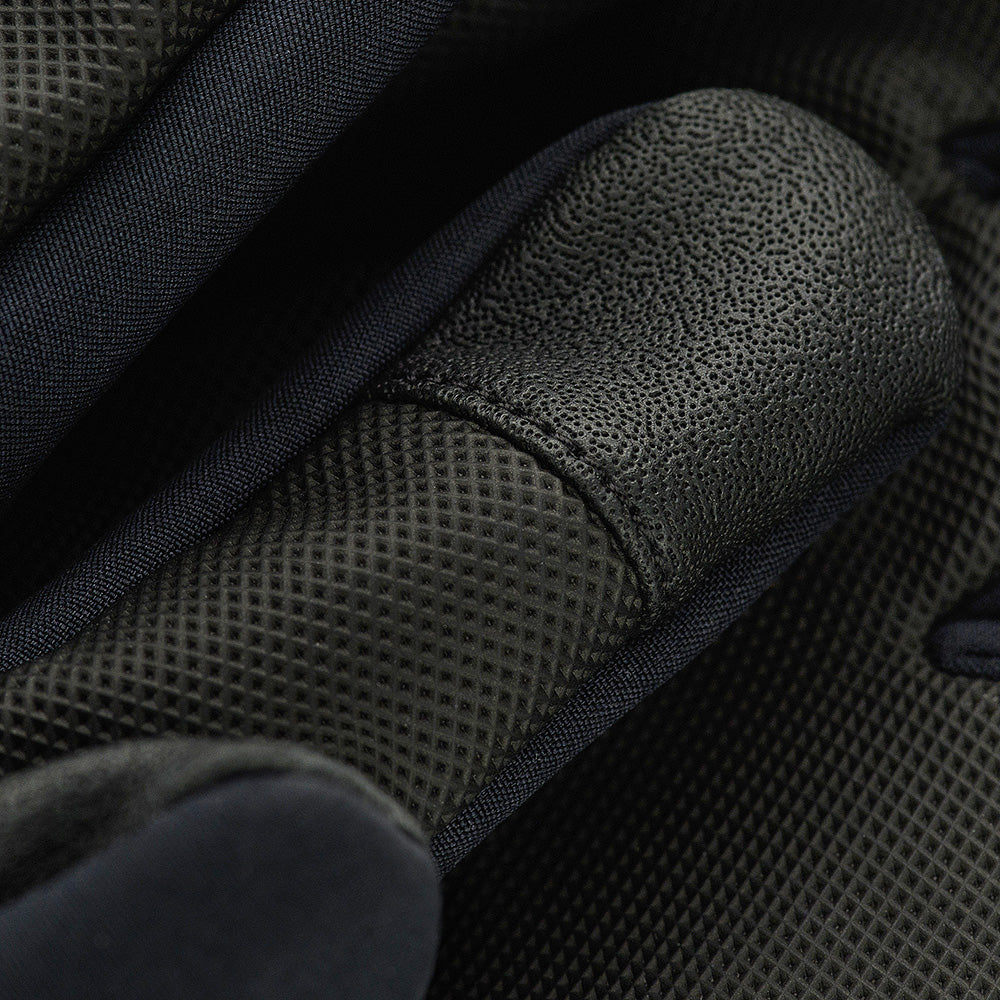 M-Tac gloves Soft Shell Thinsulate