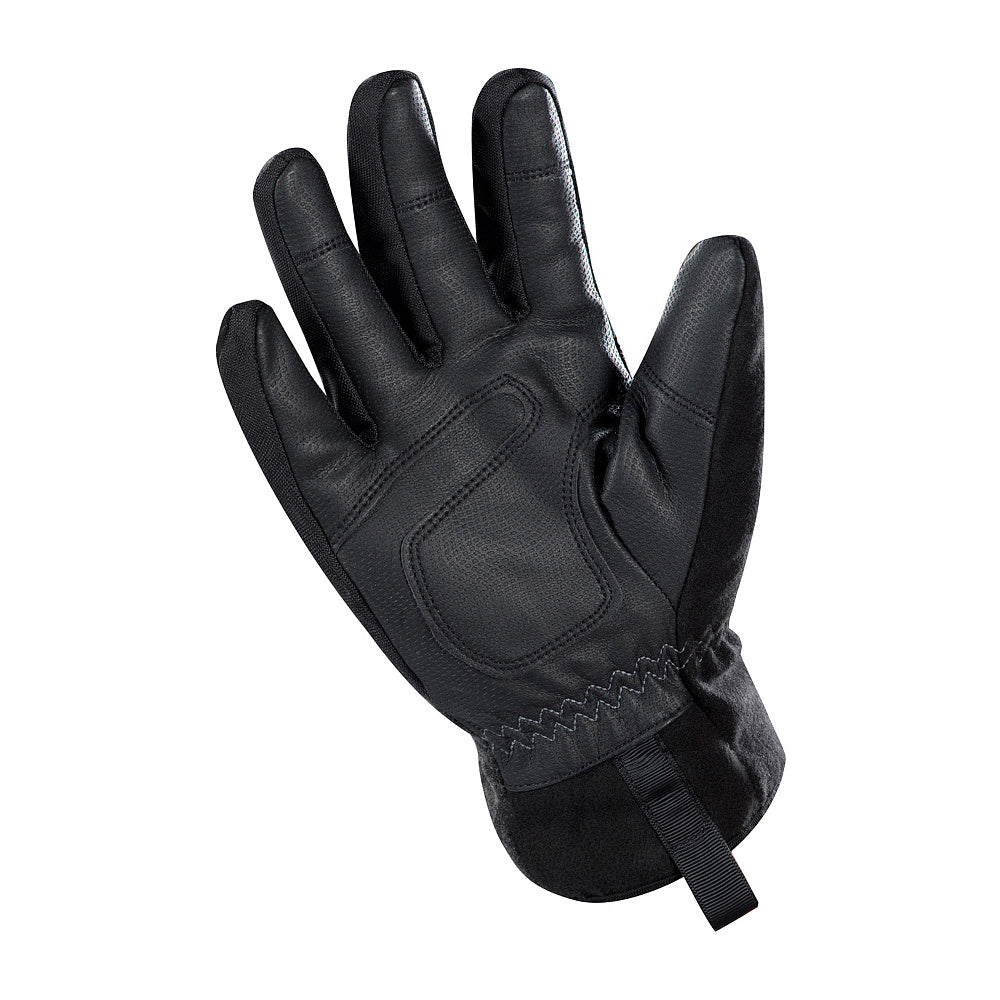 M-Tac gloves winter Extreme Tactical