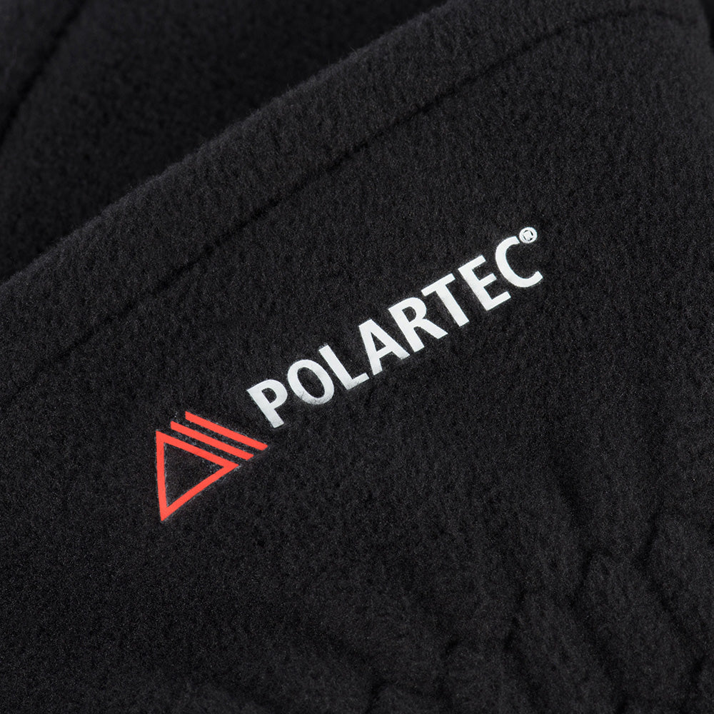 M-Tac gloves Winter Polartec